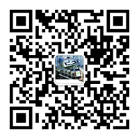 惠爾德科技