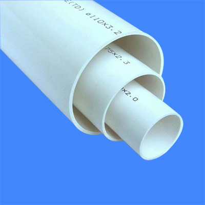 建筑材料行業(yè)噴碼